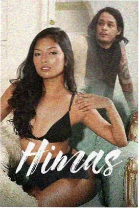 帕丁顿熊2